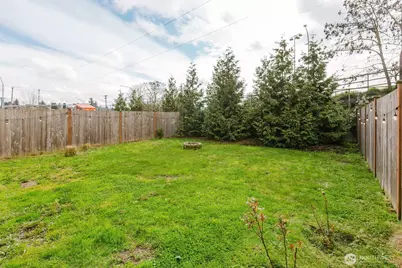 1025 12th Street, Bremerton, WA 98337 - Photo 37