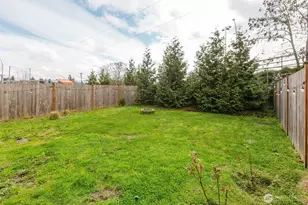 1025 12th St, Bremerton, WA 98337 - Photo 37