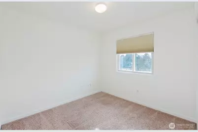 1025 12th Street, Bremerton, WA 98337 - Photo 25