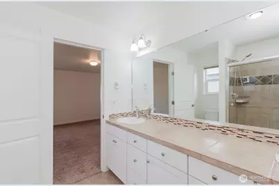 1025 12th Street, Bremerton, WA 98337 - Photo 21