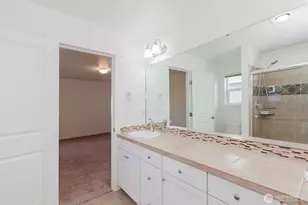 1025 12th St, Bremerton, WA 98337 - Photo 21