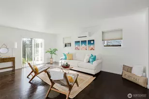 1025 12th St, Bremerton, WA 98337 - Photo 3