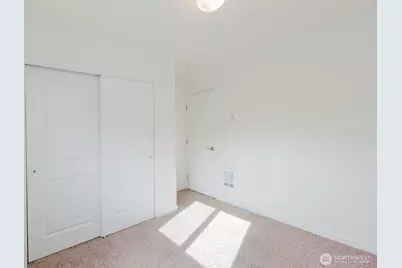 1025 12th Street, Bremerton, WA 98337 - Photo 27