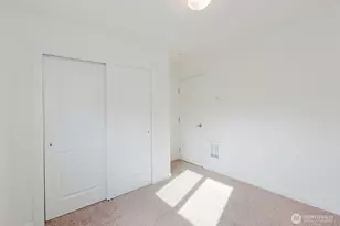 1025 12th St, Bremerton, WA 98337 - Photo 27