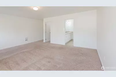 1025 12th Street, Bremerton, WA 98337 - Photo 19