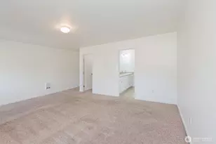 1025 12th St, Bremerton, WA 98337 - Photo 19