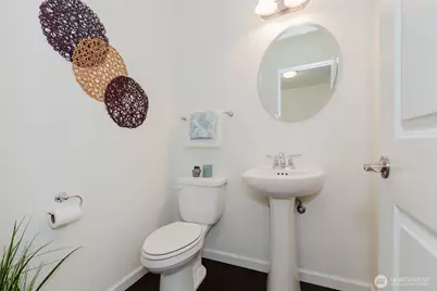 1025 12th Street, Bremerton, WA 98337 - Photo 15