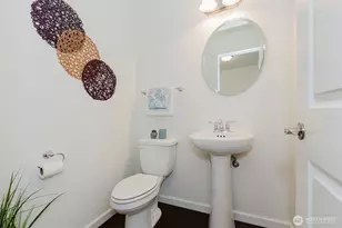 1025 12th St, Bremerton, WA 98337 - Photo 15