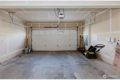 1025 12th Street, Bremerton, WA 98337 - Photo 39