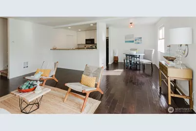 1025 12th Street, Bremerton, WA 98337 - Photo 5