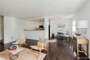 1025 12th St, Bremerton, WA 98337 - Photo 5