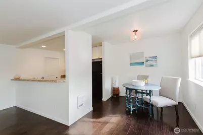 1025 12th Street, Bremerton, WA 98337 - Photo 7