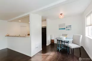 1025 12th St, Bremerton, WA 98337 - Photo 7