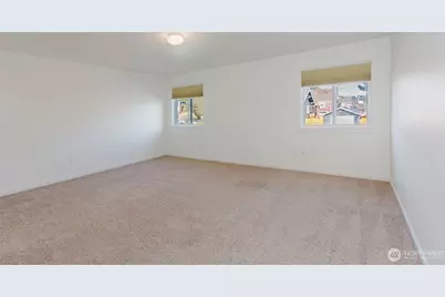 1025 12th Street, Bremerton, WA 98337 - Photo 17