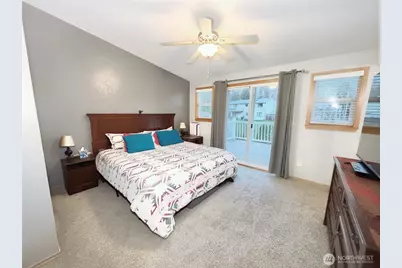 9817 12th Place NE, Lake Stevens, WA 98258 - Photo 9