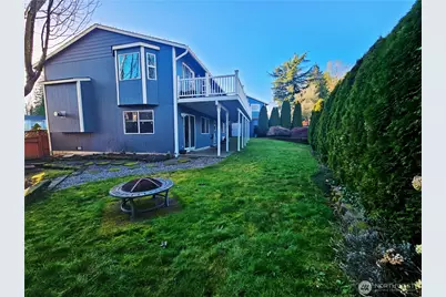 9817 12th Place NE, Lake Stevens, WA 98258 - Photo 19