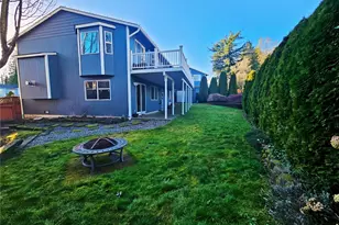 9817 12th Pl NE, Lake Stevens, WA 98258 - Photo 19