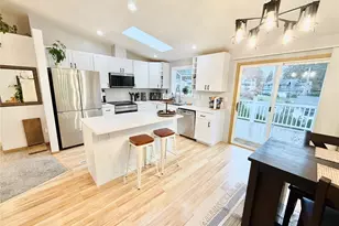 9817 12th Pl NE, Lake Stevens, WA 98258 - Photo 5