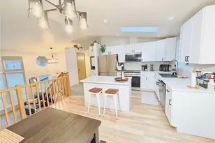 9817 12th Pl NE, Lake Stevens, WA 98258 - Photo 7