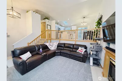 9817 12th Place NE, Lake Stevens, WA 98258 - Photo 3