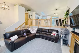 9817 12th Pl NE, Lake Stevens, WA 98258 - Photo 3