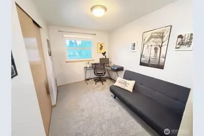 9817 12th Place NE, Lake Stevens, WA 98258 - Photo 11