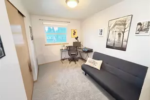 9817 12th Pl NE, Lake Stevens, WA 98258 - Photo 11