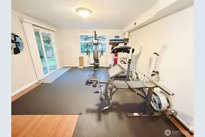 9817 12th Place NE, Lake Stevens, WA 98258 - Photo 15