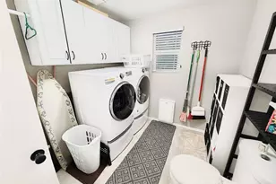 9817 12th Pl NE, Lake Stevens, WA 98258 - Photo 17