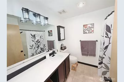 9817 12th Place NE, Lake Stevens, WA 98258 - Photo 13