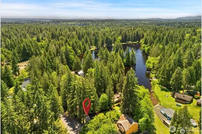 170 E Pickering Drive, Shelton, WA 98584 - Photo 23