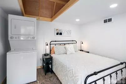 170 E Pickering Drive, Shelton, WA 98584 - Photo 15