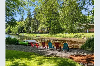 170 E Pickering Drive, Shelton, WA 98584 - Photo 19