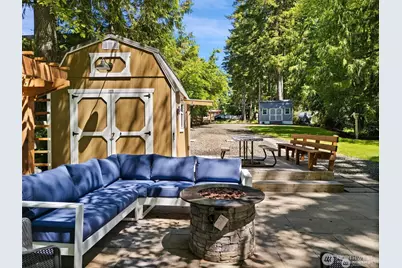 170 E Pickering Drive, Shelton, WA 98584 - Photo 7