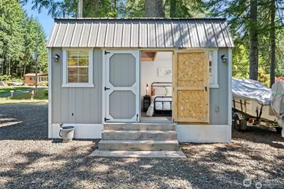 170 E Pickering Drive, Shelton, WA 98584 - Photo 13