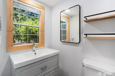 170 E Pickering Drive, Shelton, WA 98584 - Photo 17