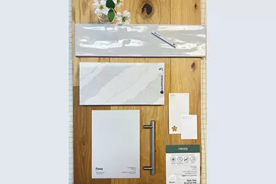 1323 Roland Street, Bellingham, WA 98229 - Photo 5