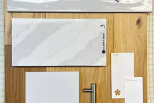 1323 Roland St, Bellingham, WA 98229 - Photo 5