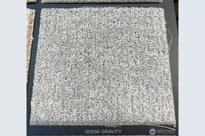 1323 Roland Street, Bellingham, WA 98229 - Photo 7