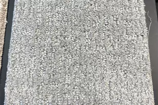 1323 Roland St, Bellingham, WA 98229 - Photo 7