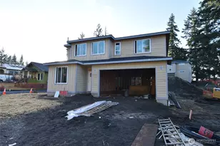 1323 Roland St, Bellingham, WA 98229 - Photo 3