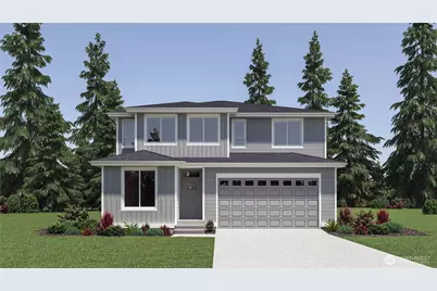 1323 Roland Street, Bellingham, WA 98229 - Photo 1