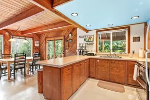 7578 Canyon View Dr, Deming, WA 98244 - Photo 11