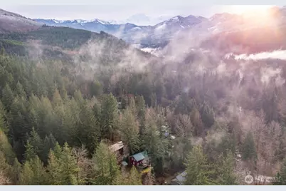 7578 Canyon View Drive, Deming, WA 98244 - Photo 7