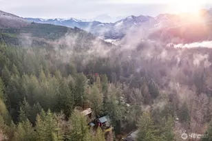 7578 Canyon View Dr, Deming, WA 98244 - Photo 7