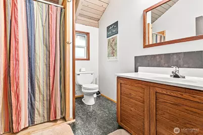 7578 Canyon View Drive, Deming, WA 98244 - Photo 17