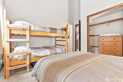 7578 Canyon View Drive, Deming, WA 98244 - Photo 21