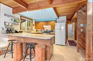 7578 Canyon View Dr, Deming, WA 98244 - Photo 13