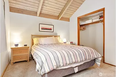 7578 Canyon View Drive, Deming, WA 98244 - Photo 19