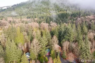 7578 Canyon View Dr, Deming, WA 98244 - Photo 23